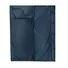 Кофта Frontier Ailant Insulation Navy Фото 3